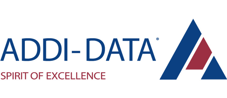 ADDI-DATA